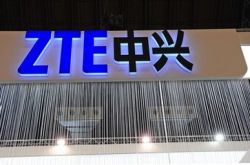 [2分钟科普]七台河电话查询_哔哩哔哩-2
